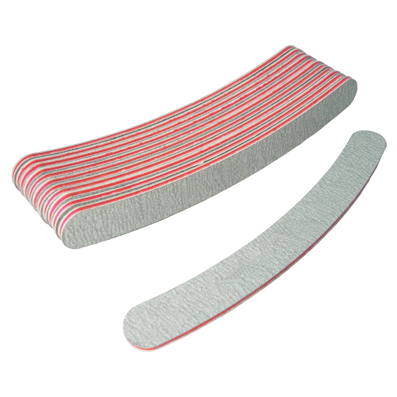 Lime Courbée Zebra 240/240 (12) W