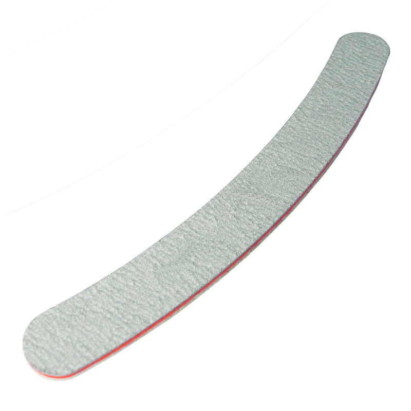 Lime Courbée Zebra 240/240 ((Unité) W