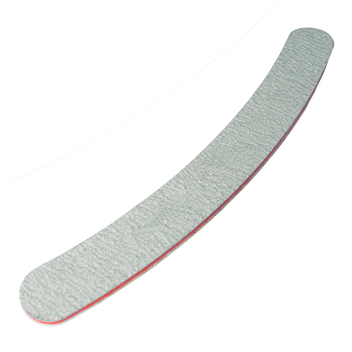 Lime Courbée Zebra 240/240 ((Unité) W