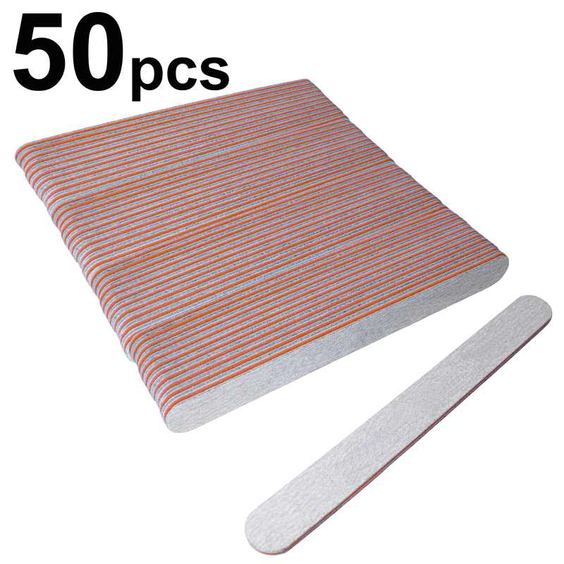 Straight Zebra Files - 240/240 W