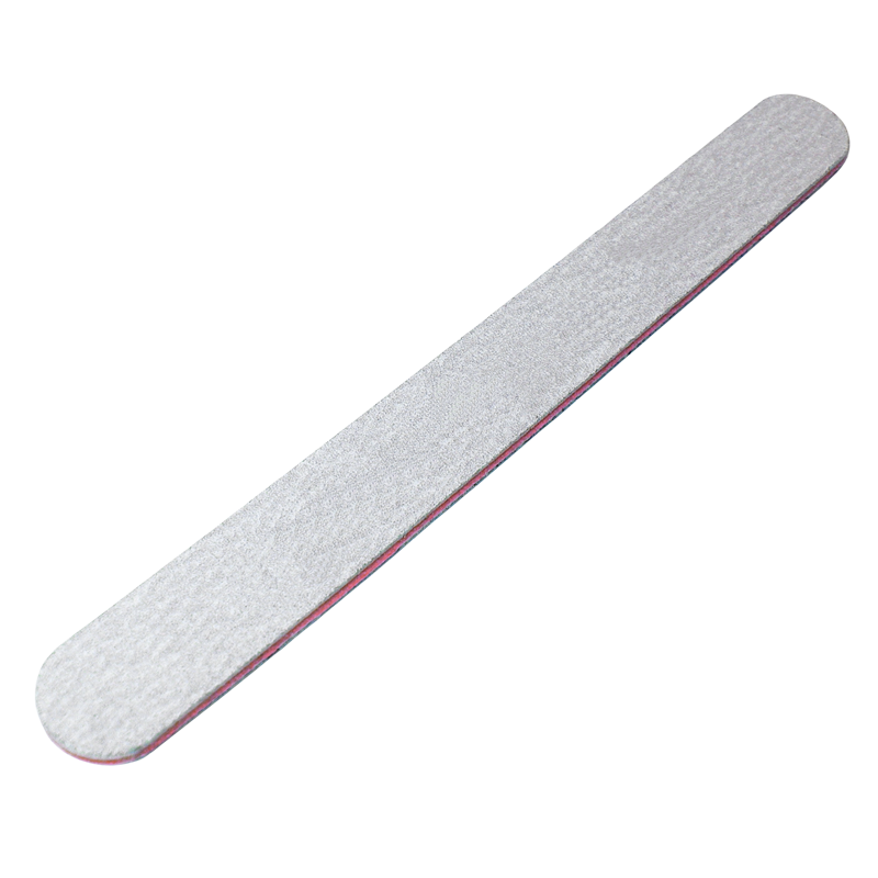 Straight Zebra Files - 240/240 W
