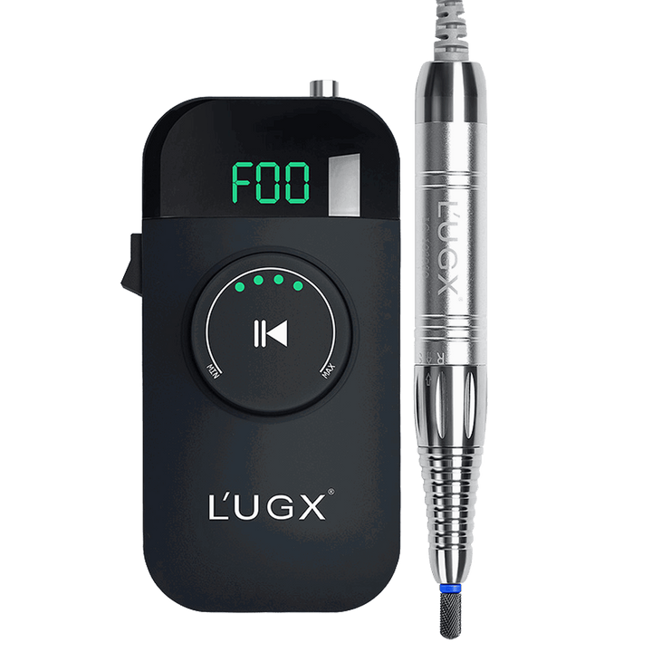 Lime Électrique Portative Rechargeable L&