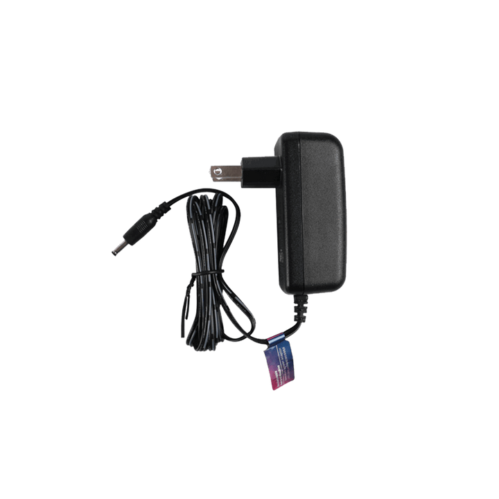 Lime Électrique Portative Rechargeable L&