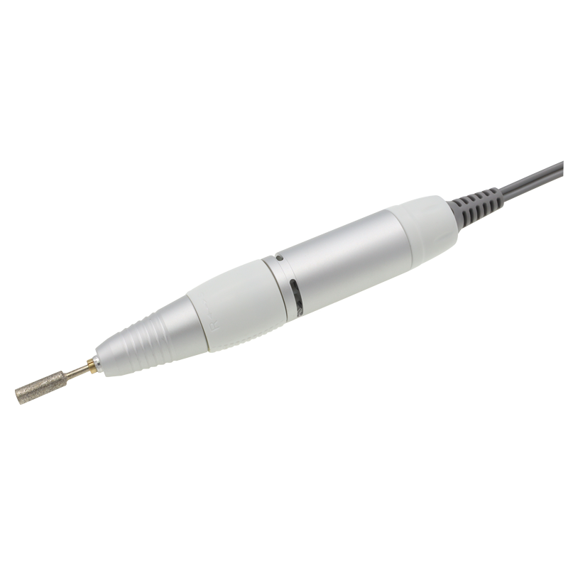 Pro. electric nail file 35K Lina 110V