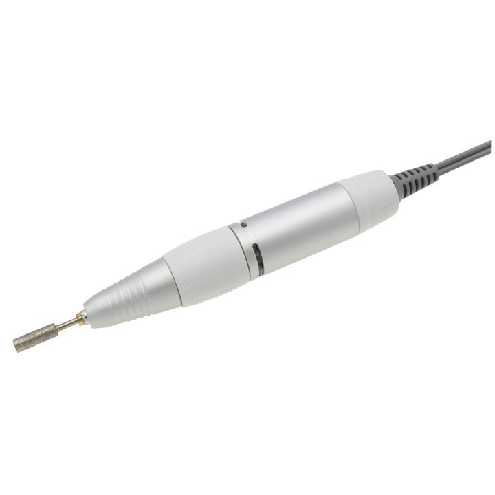 Pro. electric nail file 35K Lina 110V