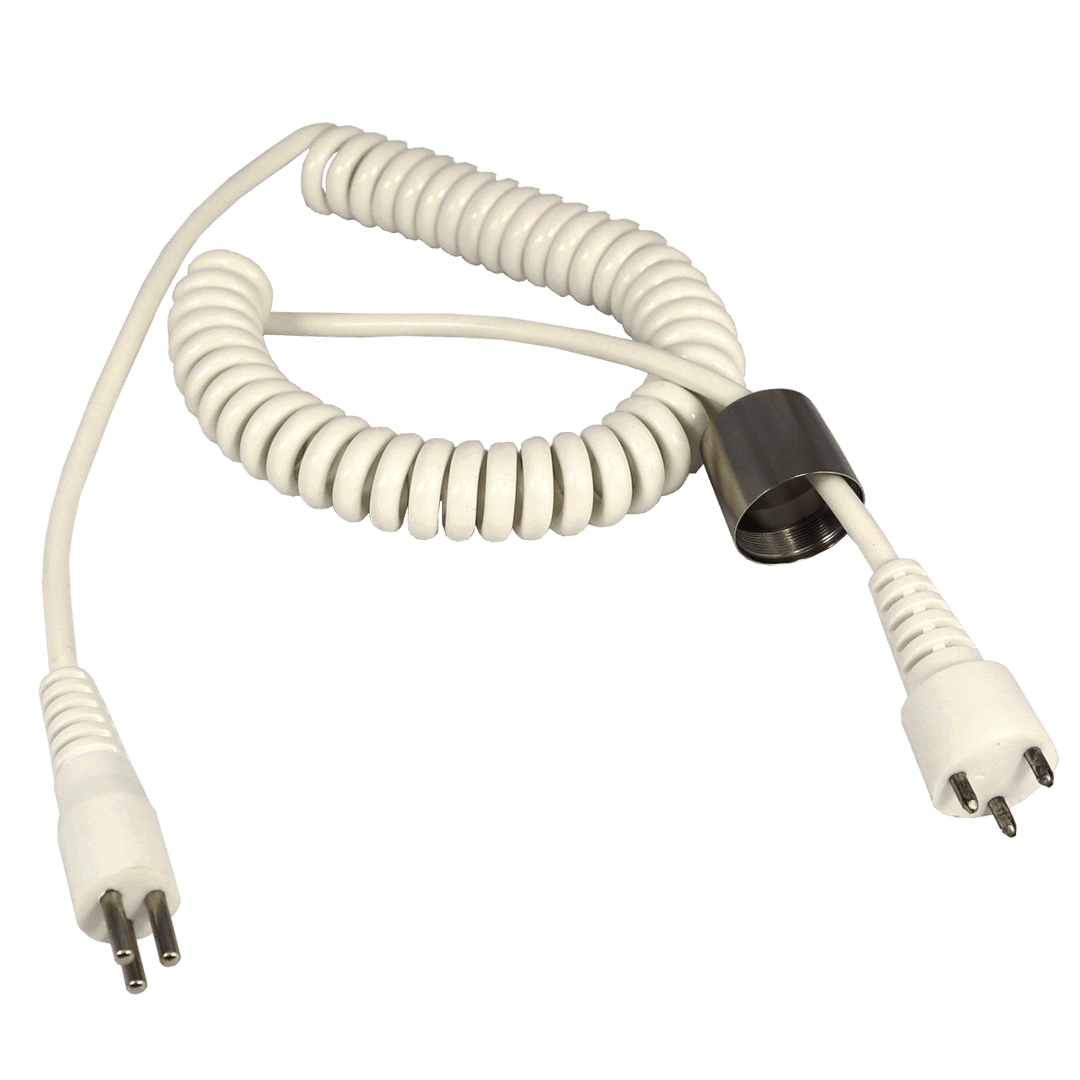 Cable de Remplacement Lime Électrique Portative Rechargeable 40K