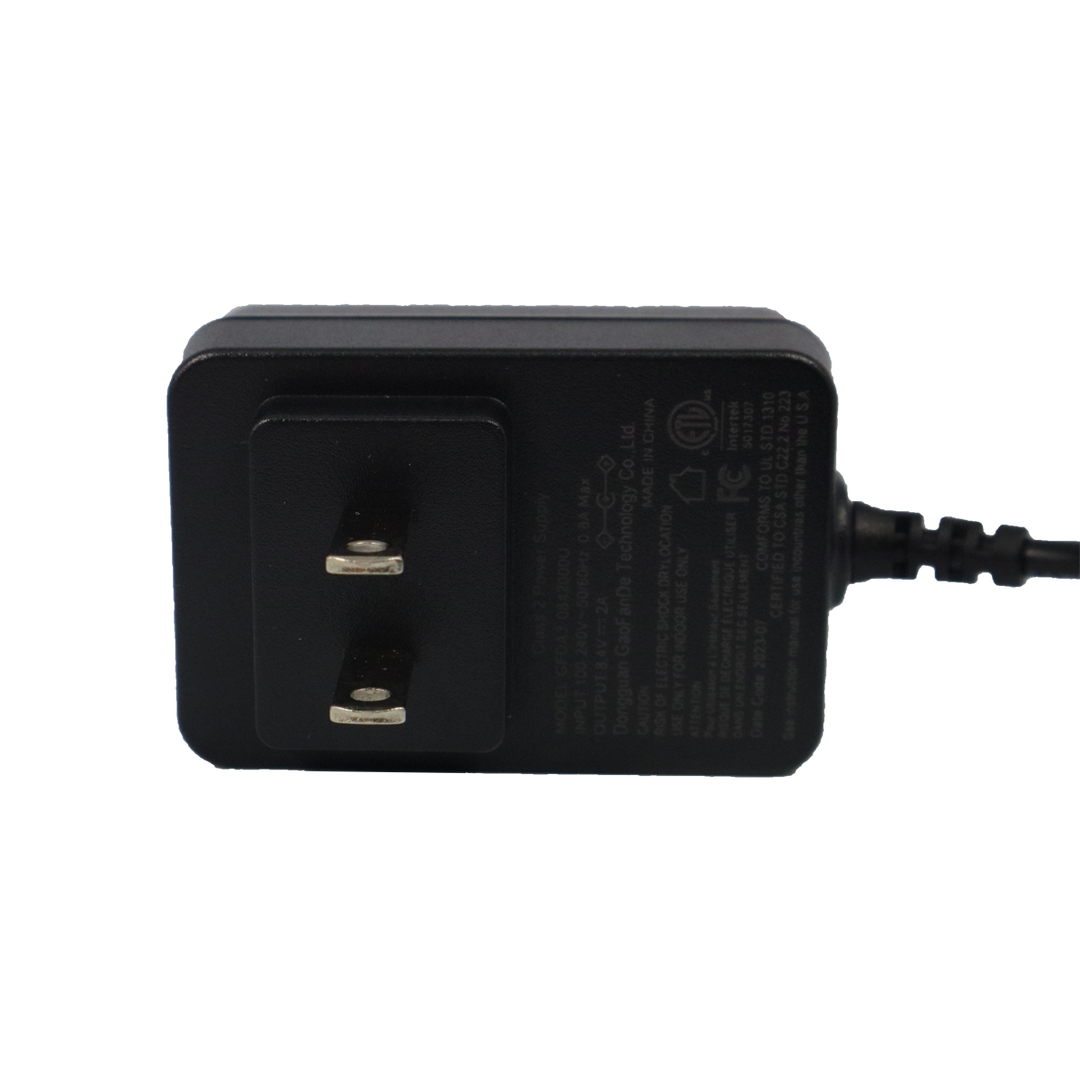 Lime Électrique Portative Rechargeable 40K 110V - Rose