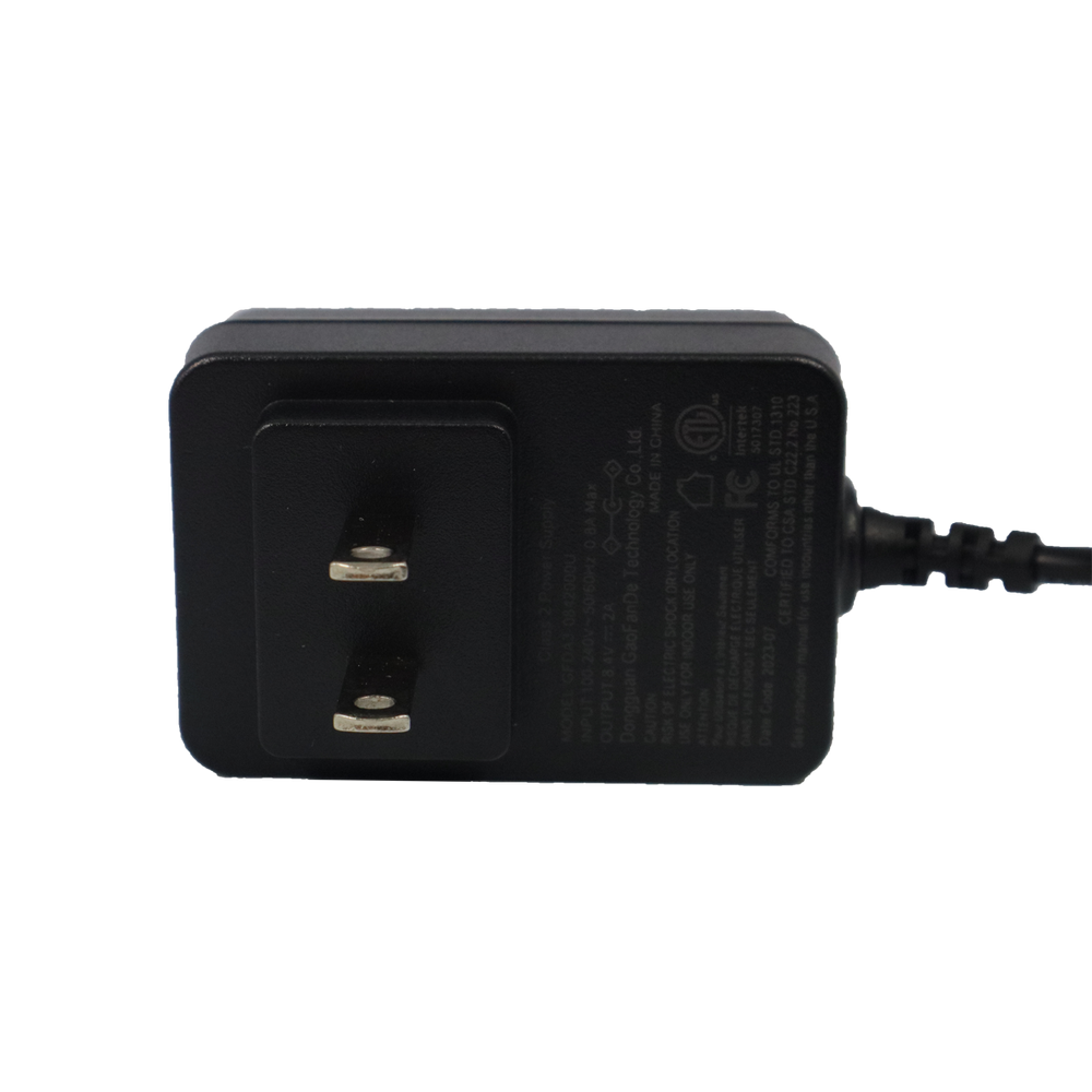 Lime Électrique Portative Rechargeable 40K 110V - Rose