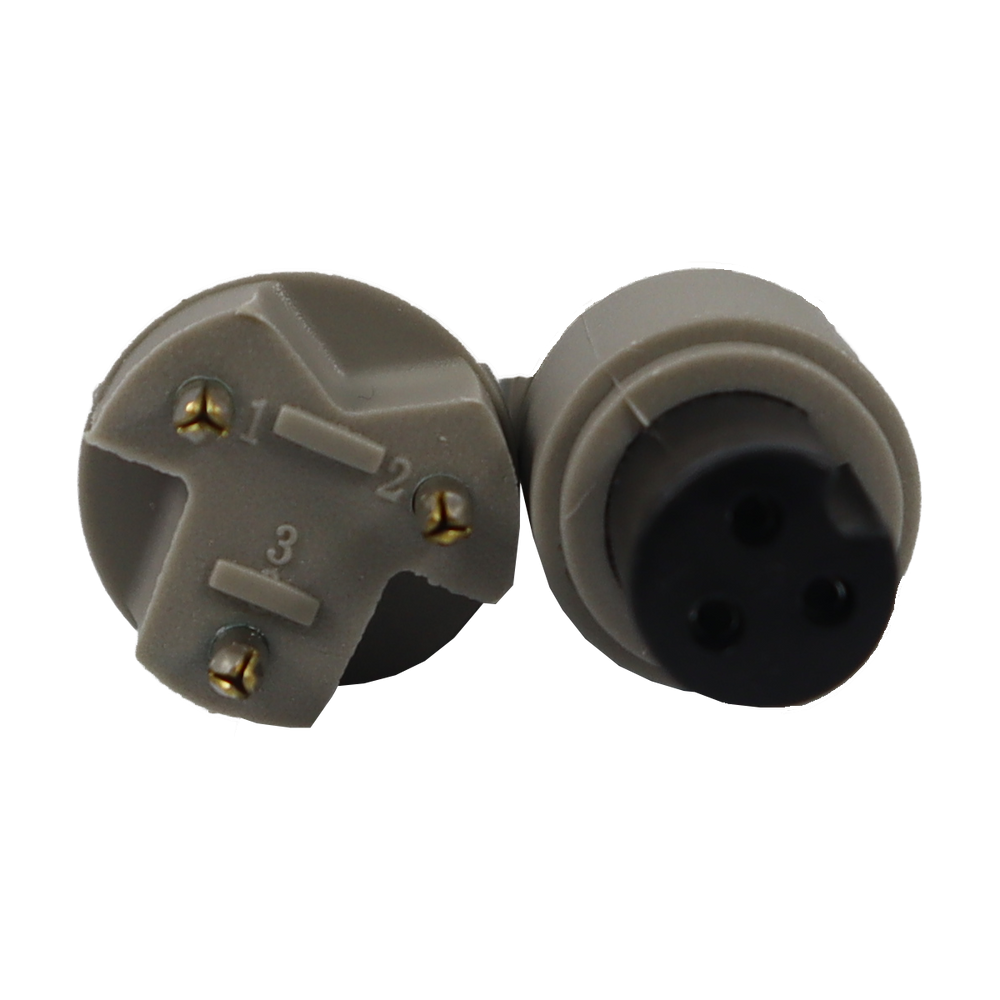 Cable de Remplacement Lime Électr. Portative 35K LETP282/292
