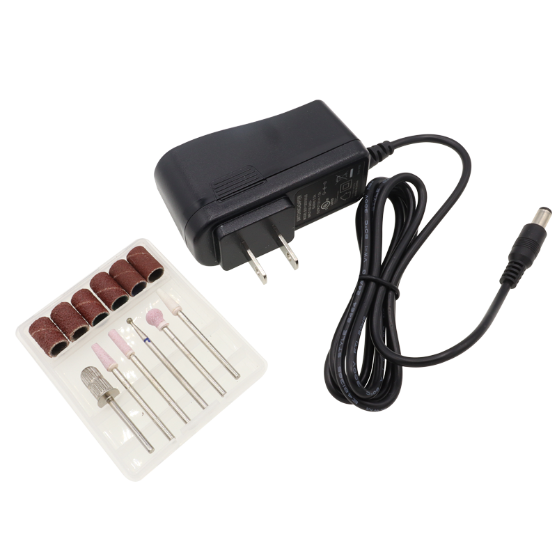 Lime Électrique Portative Rechargeable 35K 110V - Rose/Mauve