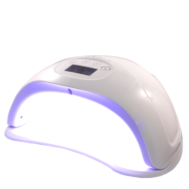 SUN5 Plus 48W universal LED lamp 110V (ACL)