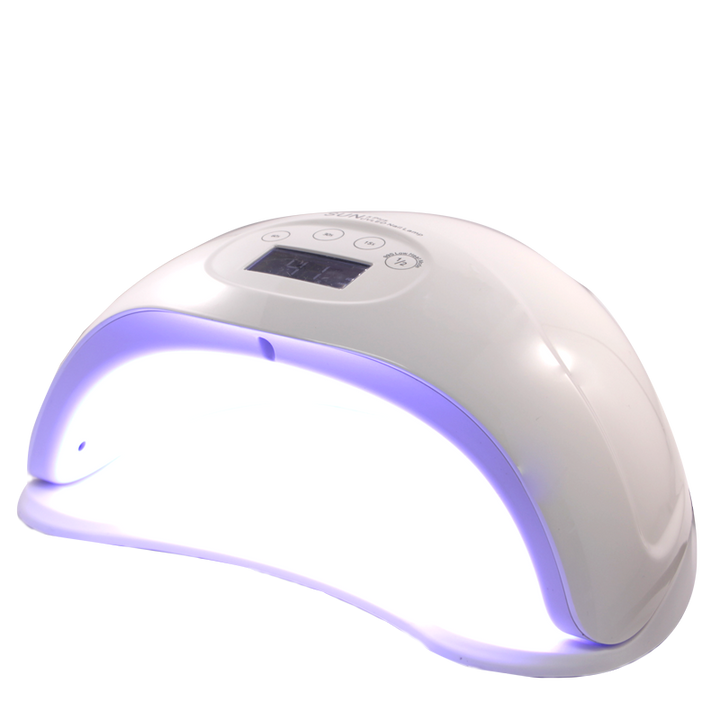 SUN5 Plus 48W universal LED lamp 110V (ACL)