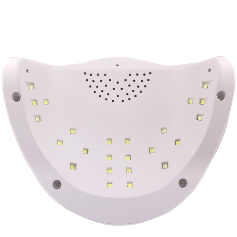 SUN5 Plus 48W universal LED lamp 110V (ACL)