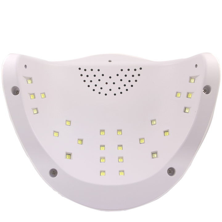 SUN5 Plus 48W universal LED lamp 110V (ACL)