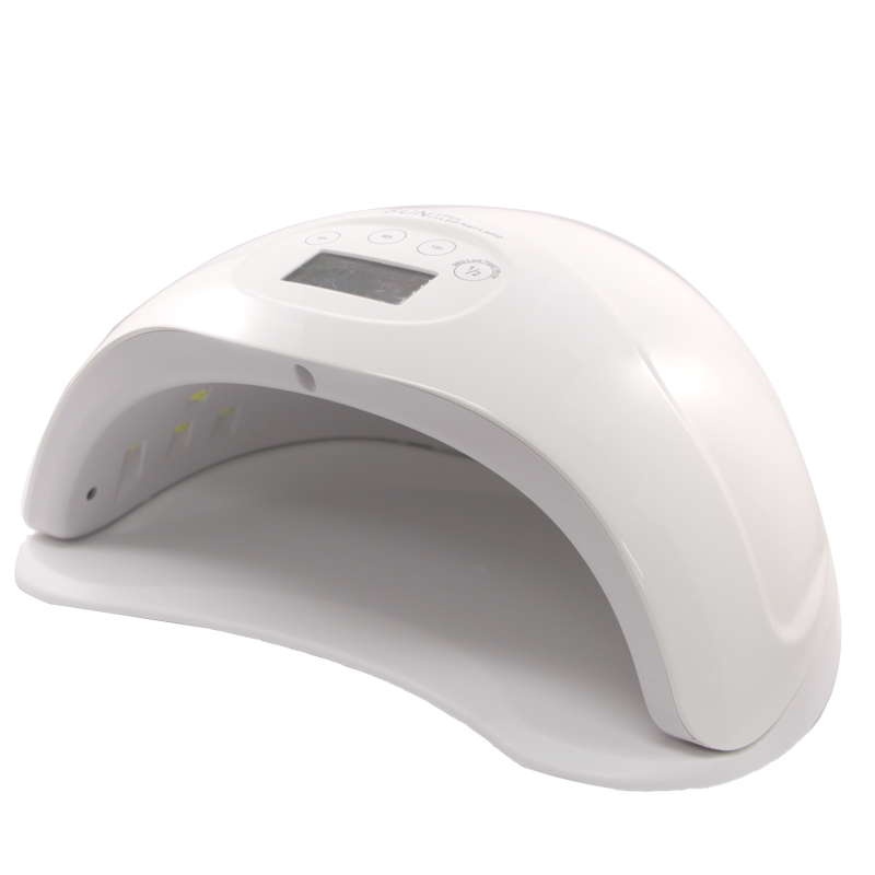 Lampe LED universelle 48W SUN5 Plus 110V 