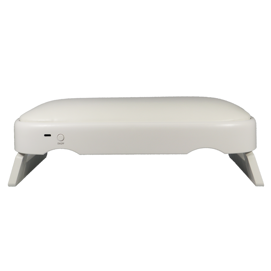 Lampe LED Universelle avec Coussin 48W F7-B 110V