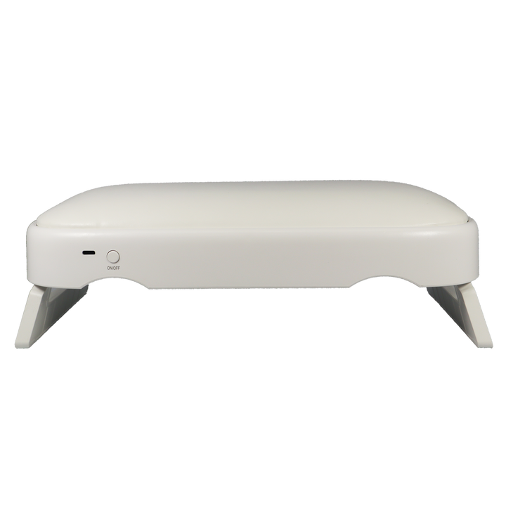 Lampe LED Universelle avec Coussin 48W F7-B 110V