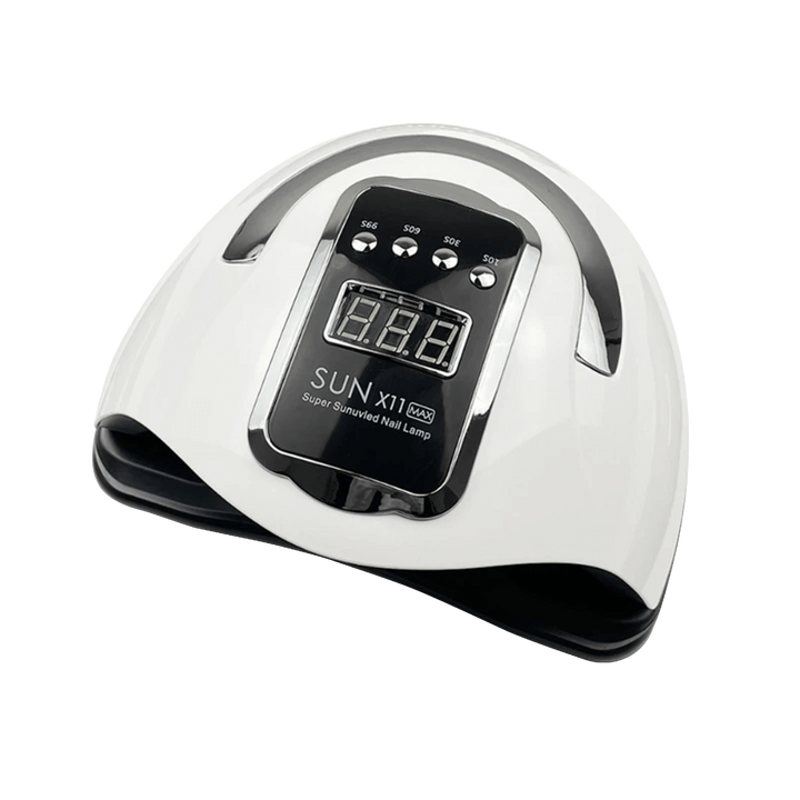 Lampe LED universelle 66 LEDS SUN X11 MAX 110V