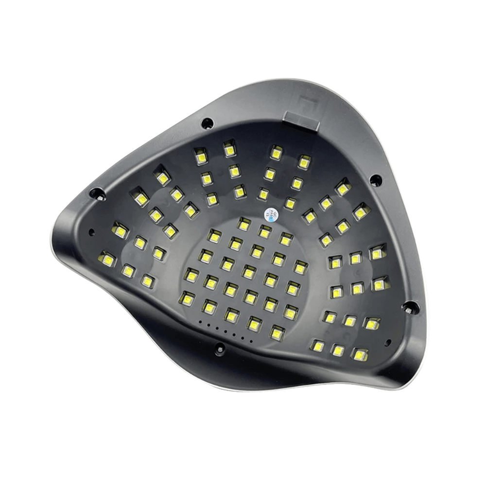 Lampe LED universelle 66 LEDS SUN X11 MAX 110V