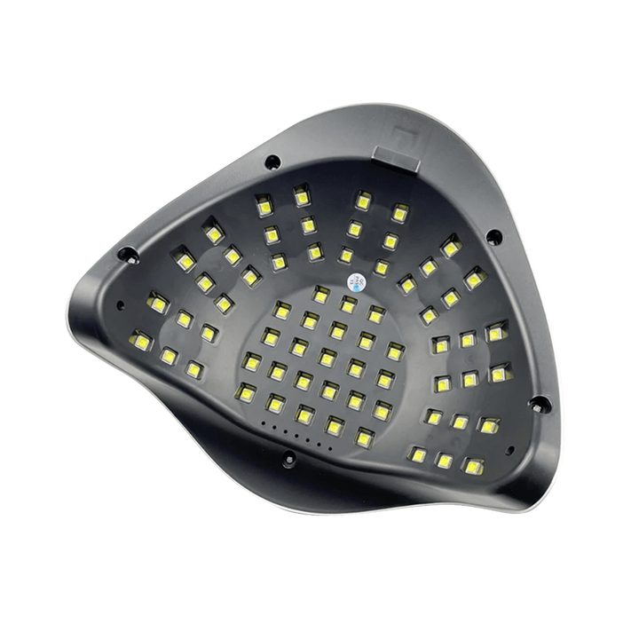 Lampe LED universelle 66 LEDS SUN X11 MAX 110V
