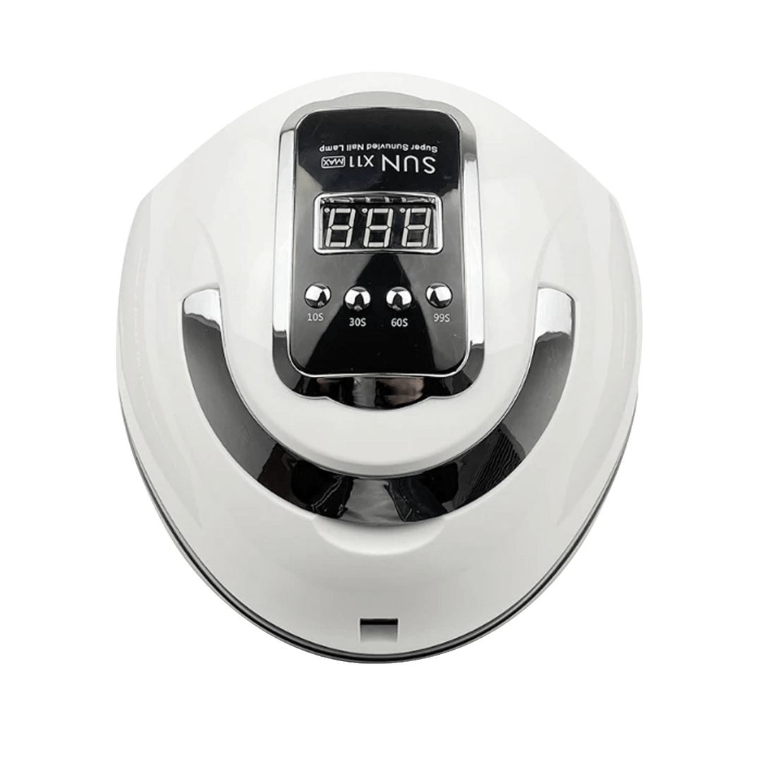Lampe LED universelle 66 LEDS SUN X11 MAX 110V