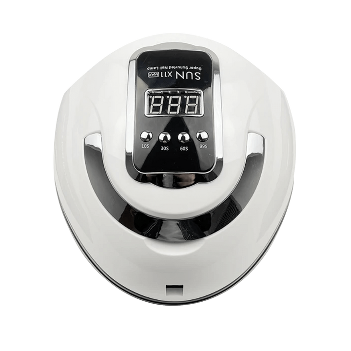 Lampe LED universelle 66 LEDS SUN X11 MAX 110V