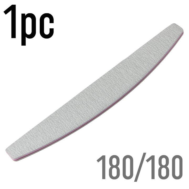 Lime Demi-Lune Zebra 180/180 (Unité) W
