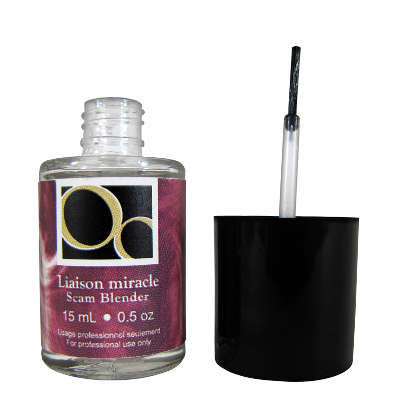 Liaison Miracle 15 mL