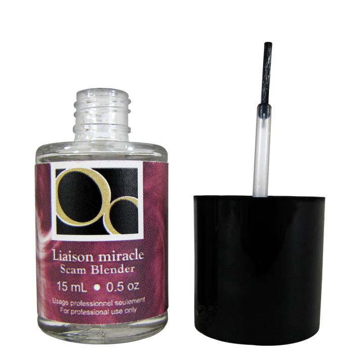 Liaison Miracle 15 mL