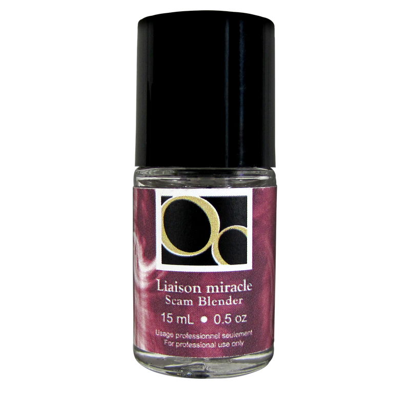 Liaison Miracle 15 mL
