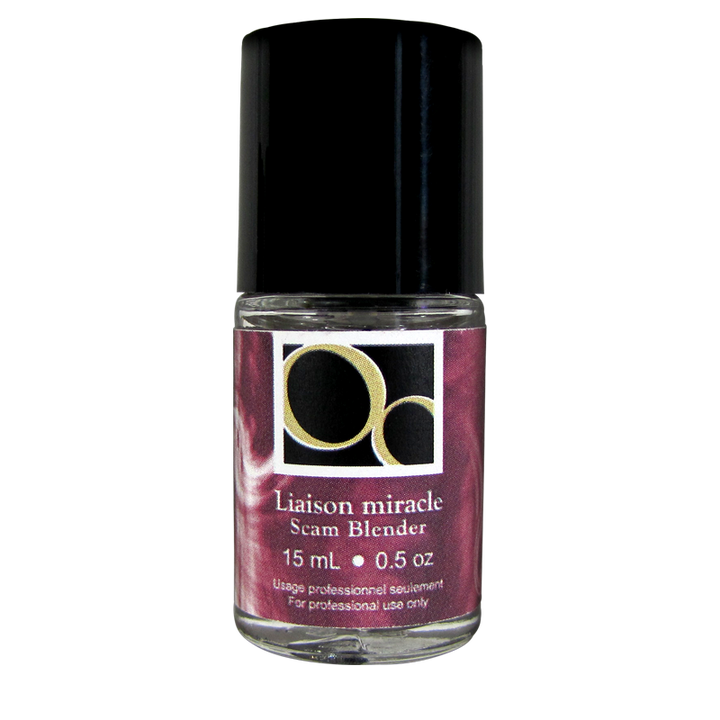 Liaison Miracle 15 mL