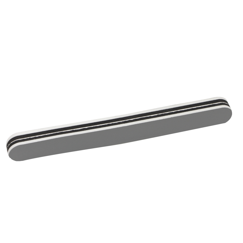 3-Way Nail Shiner File 600/1200/3000