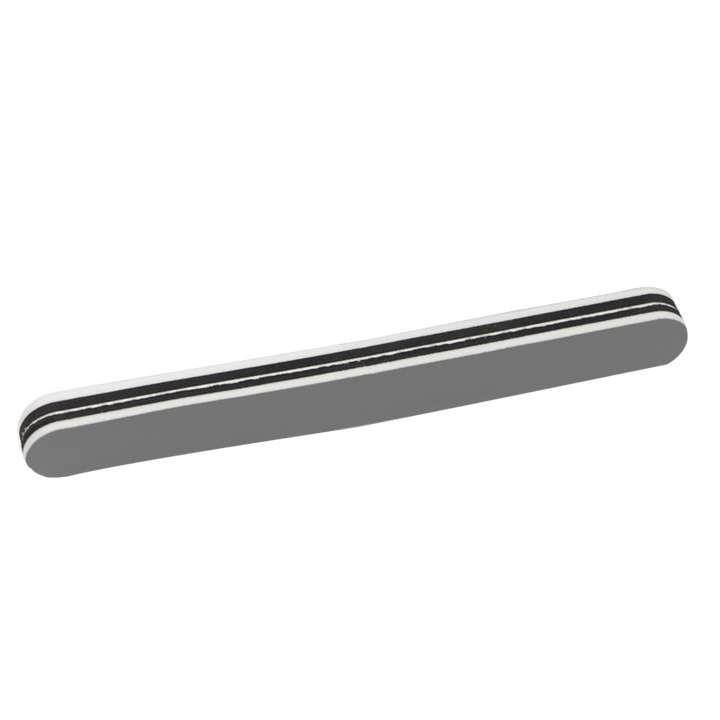 3-Way Nail Shiner File 600/1200/3000