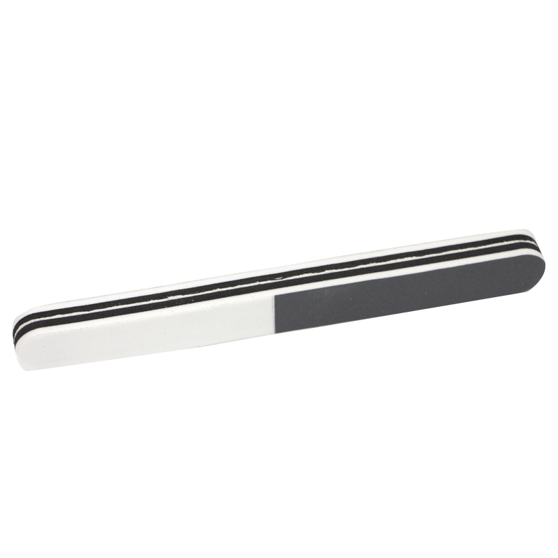 3-Way Nail Shiner File 600/1200/3000