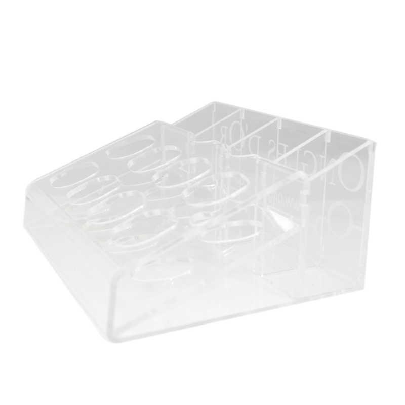 Ligne Pro Resin Starting Kit - Deluxe Kit + Display V2