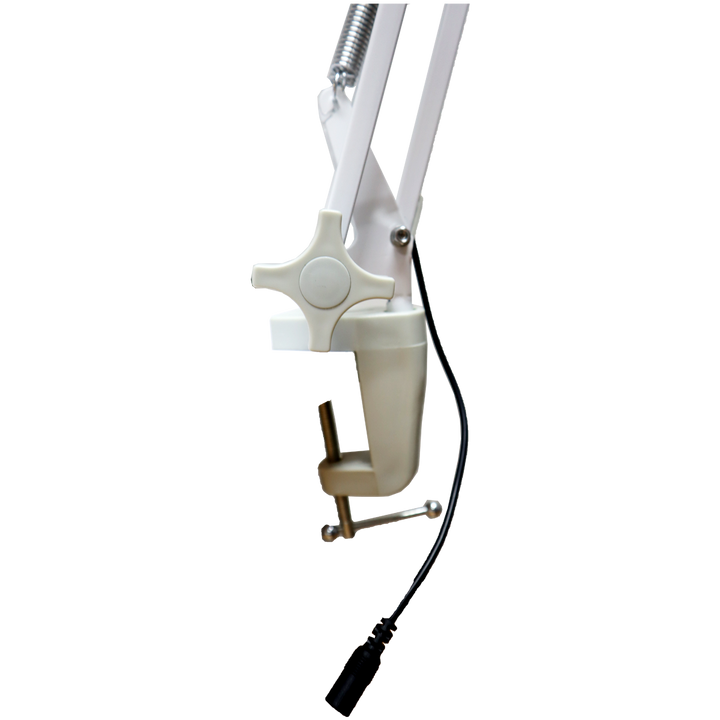 3 Diopters Magnifying Lamp Without Base LT86-A (LED) (37cm)