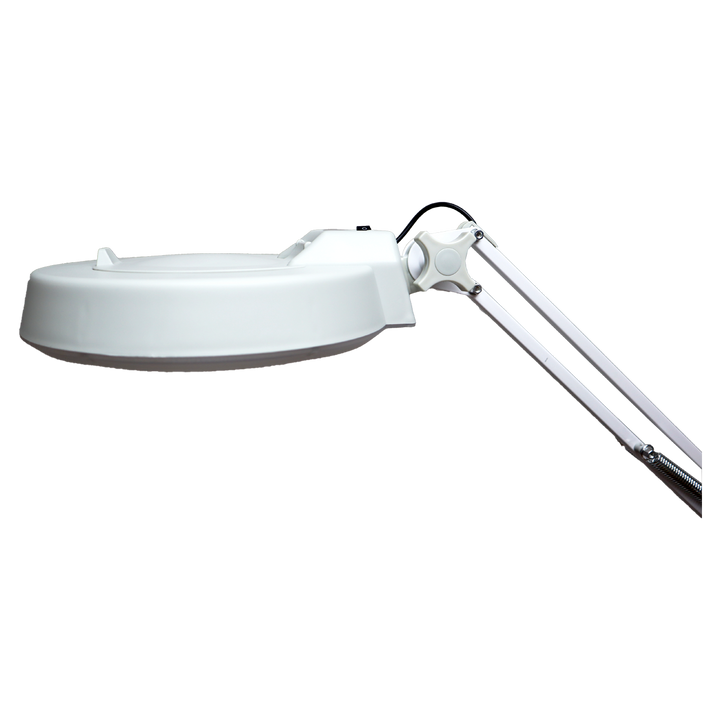 3 Diopters Magnifying Lamp Without Base LT86-A (LED) (37cm)