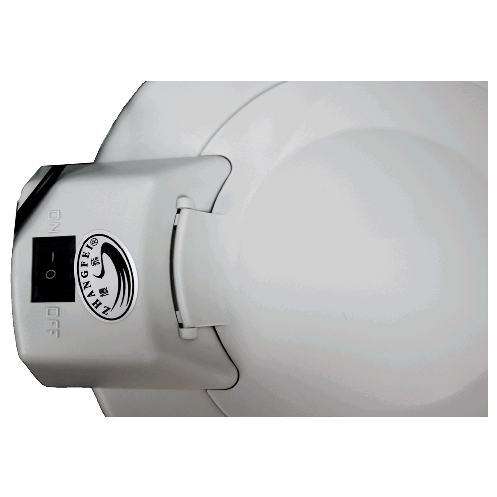 Lampe Loupe 3 Diopter Sans Base LT86-A (LED)