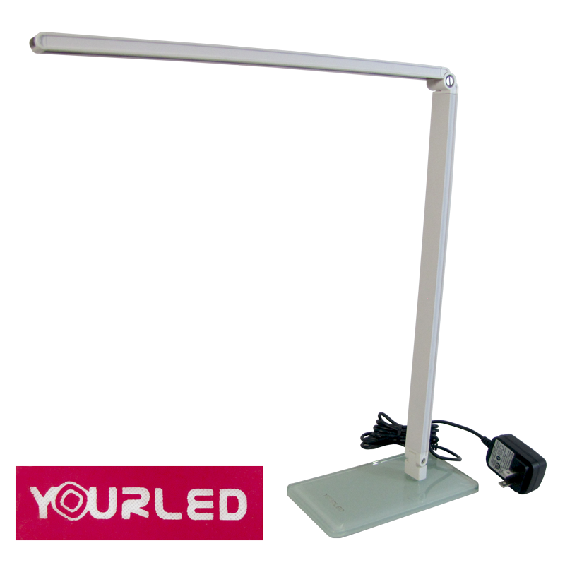 Lampe de table LED 6 watts YOURLED 110 volts