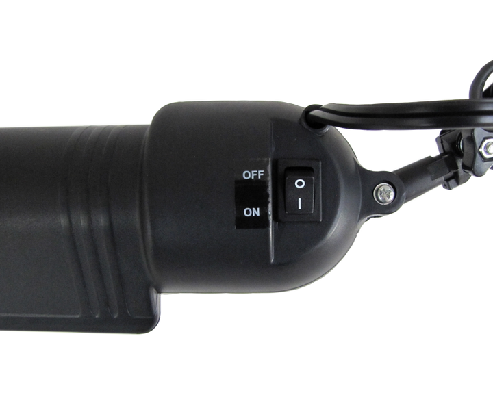 Lampe de Table Néon Ikonna