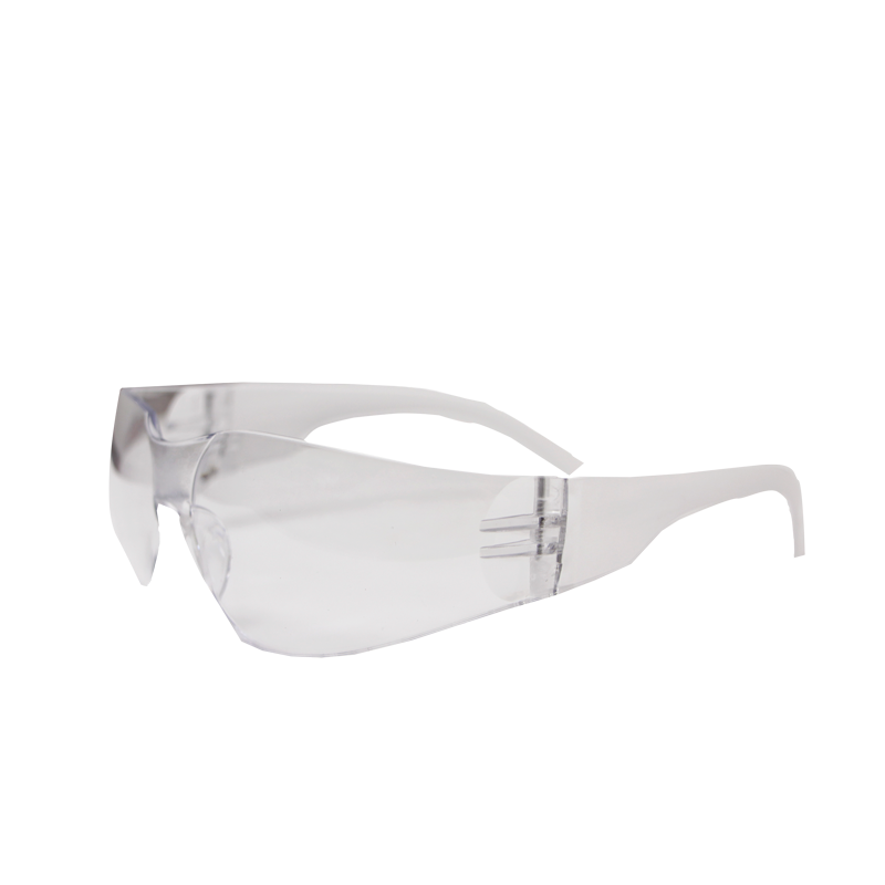 Lunettes de Protection Claires PSG-1