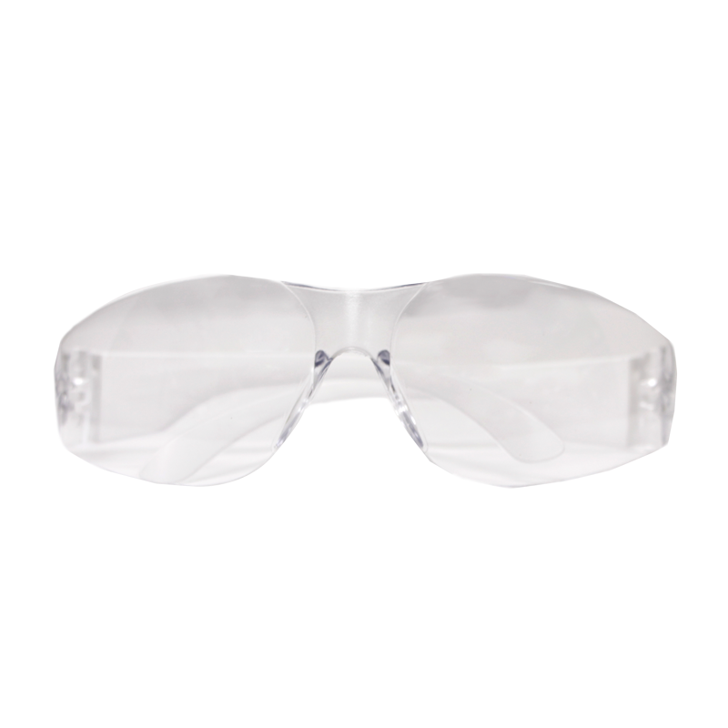 Lunettes de Protection Claires PSG-1