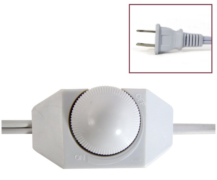 Mitaines Chauffantes 110V