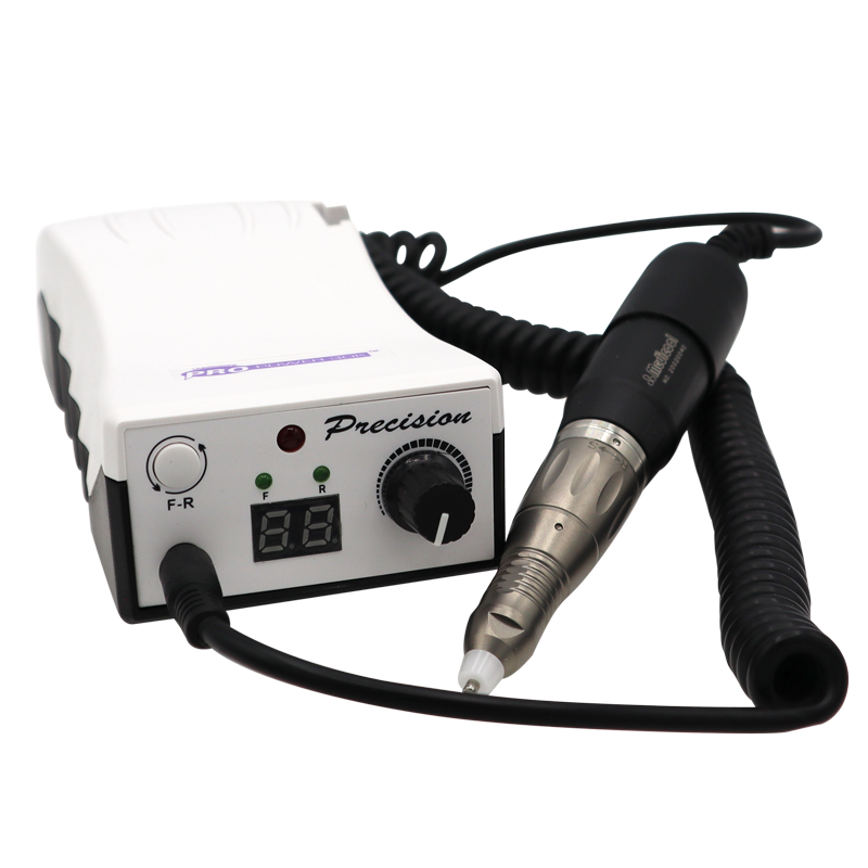 Medicool Pro Power Precision Lime Électrique 30K 110V