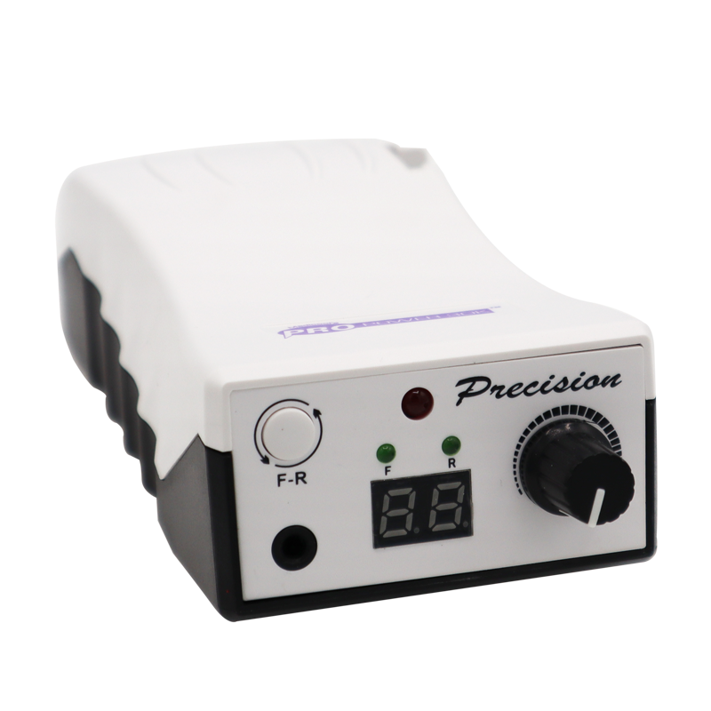 Medicool Pro Power Precision Filing System 30K 110V