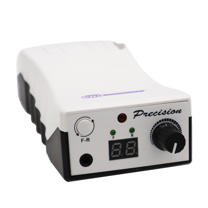 Medicool Pro Power Precision Filing System 30K 110V