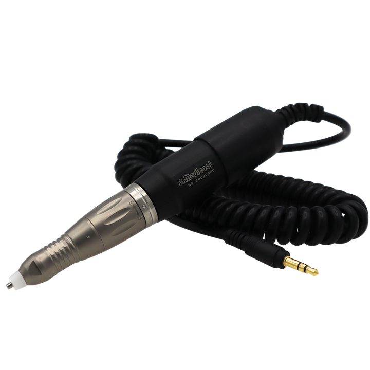 Medicool Pro Power Precision Filing System 30K 110V