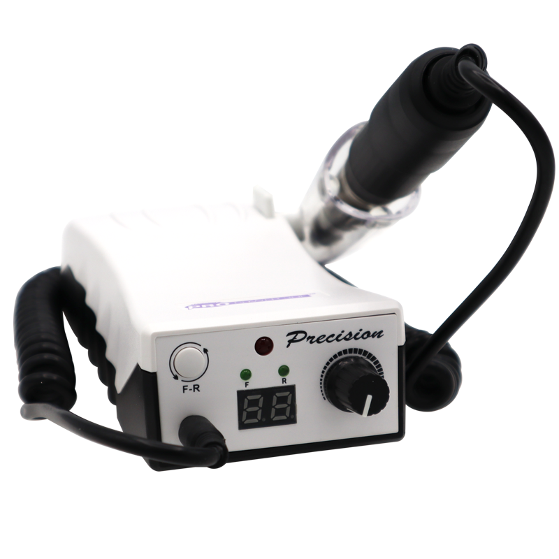 Medicool Pro Power Precision Filing System 30K 110V