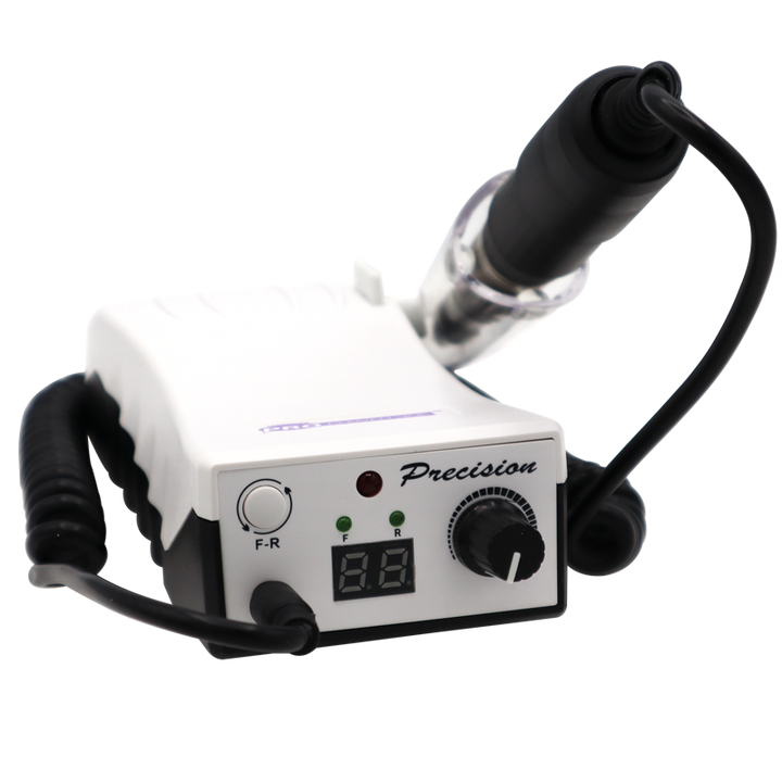 Medicool Pro Power Precision Filing System 30K 110V