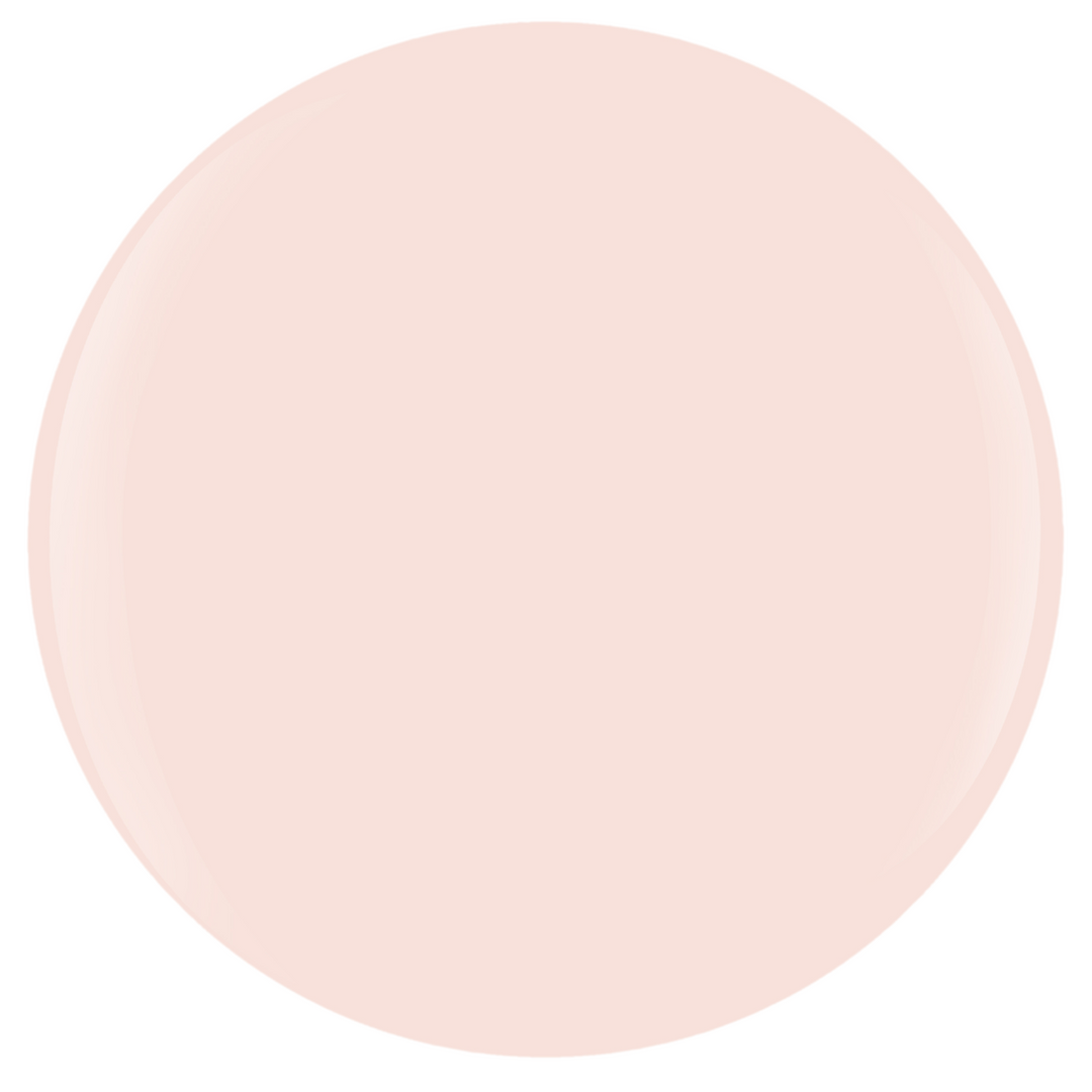 Morgan Taylor Vernis à Ongles Sweet Surrender 15mL